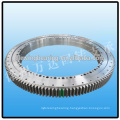 Crane replacement Three Row Roller Slewing Bearing